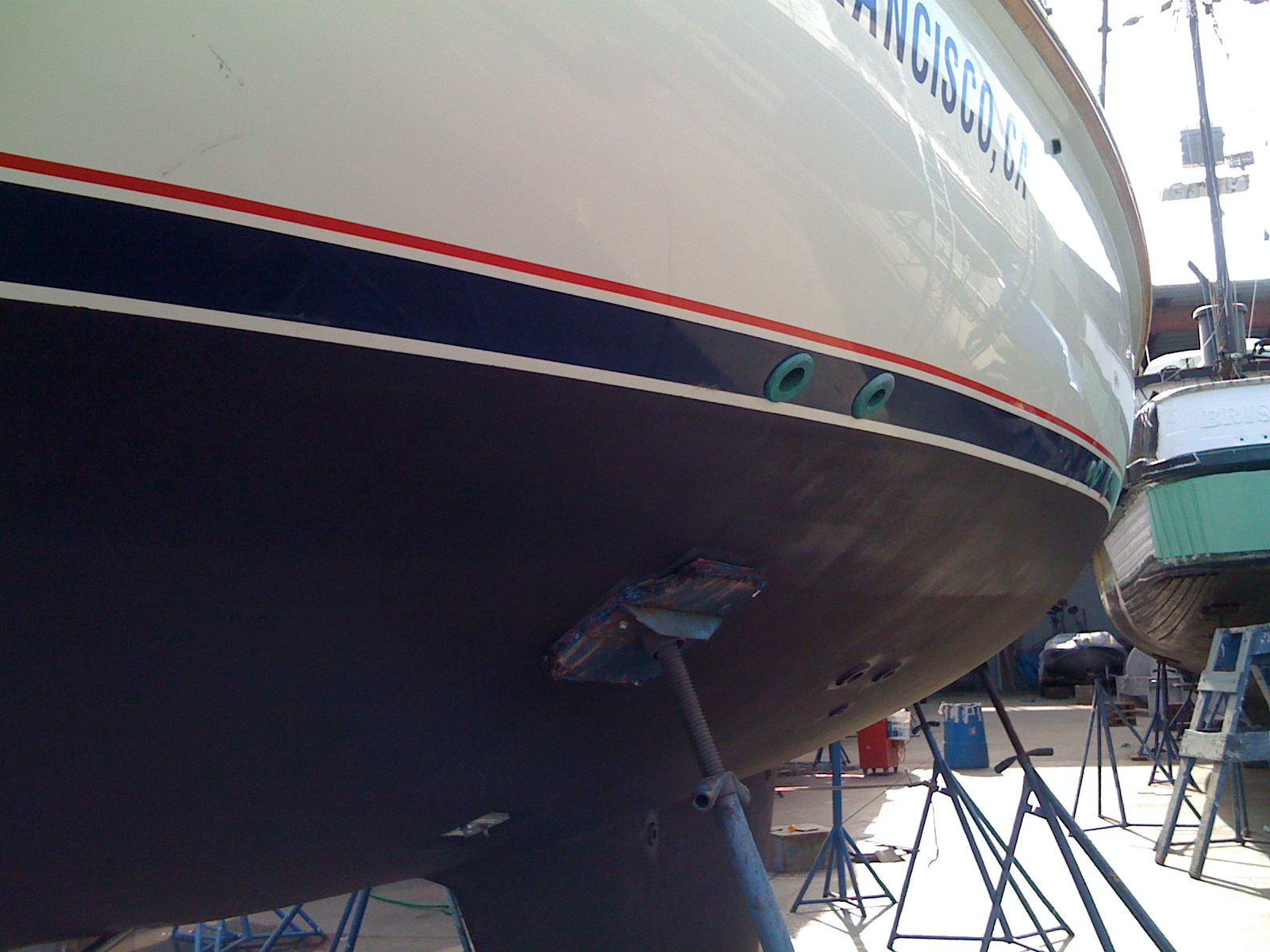 IMG_0190-in drydock 2009